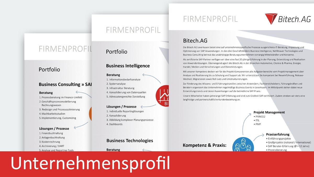 Bild Download