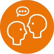 Icon Business Consulting