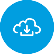 Icon Downloads